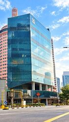Newton 200 (D11), Office #636296601